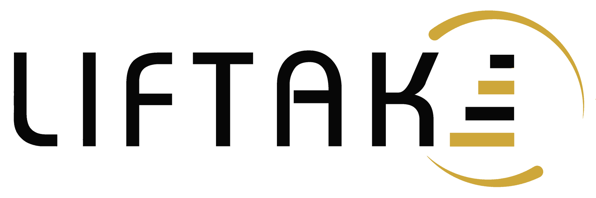 logotipo cabecera