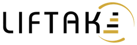 logotipo cabecera