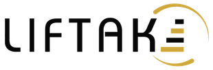 logotipo cabecera