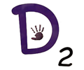 logotipo cabecera