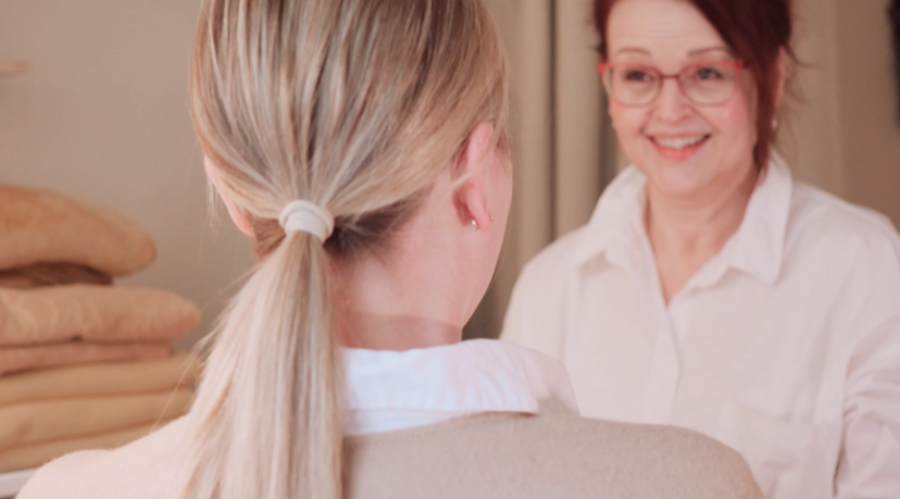 Luo Alt-tekstitunnisteet hakukoneoptimointia ja saavutettavuutta varten. 