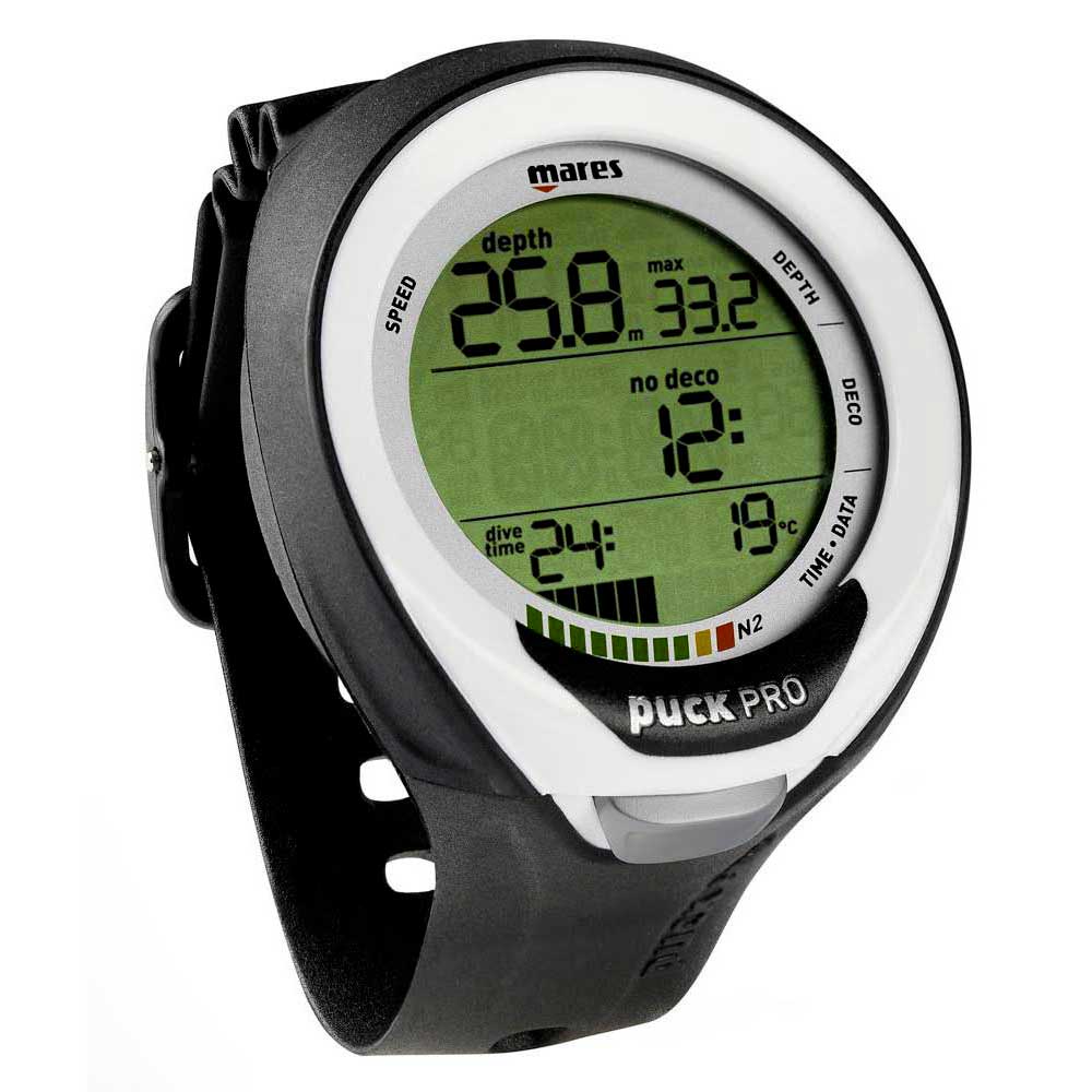 Article de plongée 6