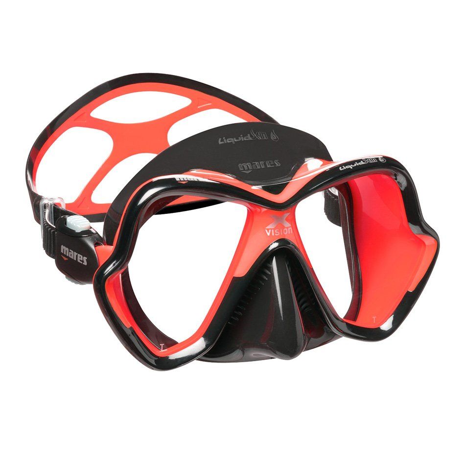 Article de plongée 1