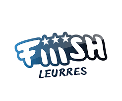 Fiiish Leurres