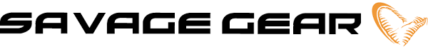 Savage Gear