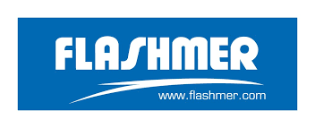 Flashmer