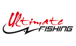 Ultimate Fishing