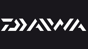 Dawa