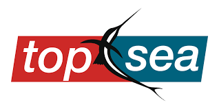 Top Sea