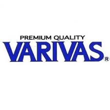 Varivas