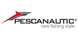 PESCANAUTIC