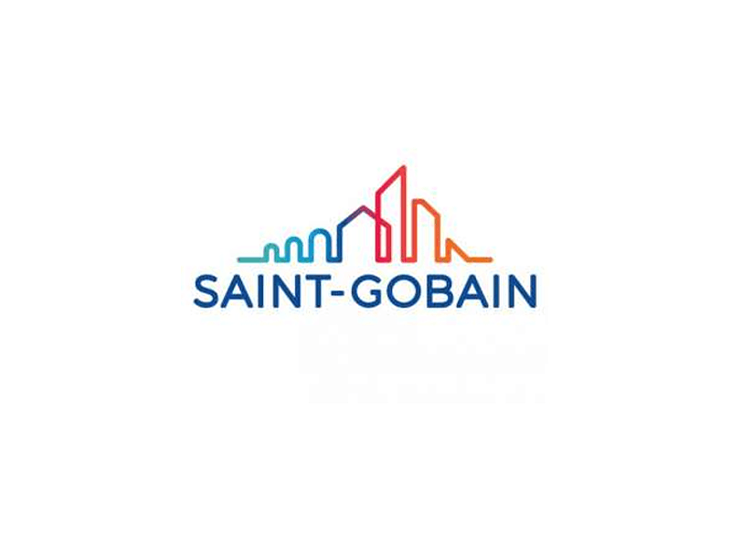 logo-Saint-Gobain
