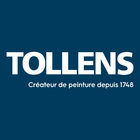 Logo Tollens