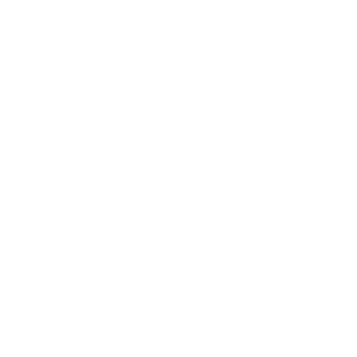 Un fondo blanco con algunas líneas.