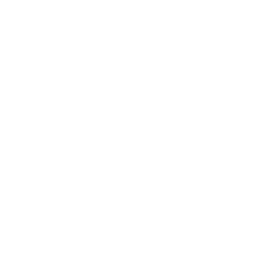 Un fondo blanco con algunas líneas.