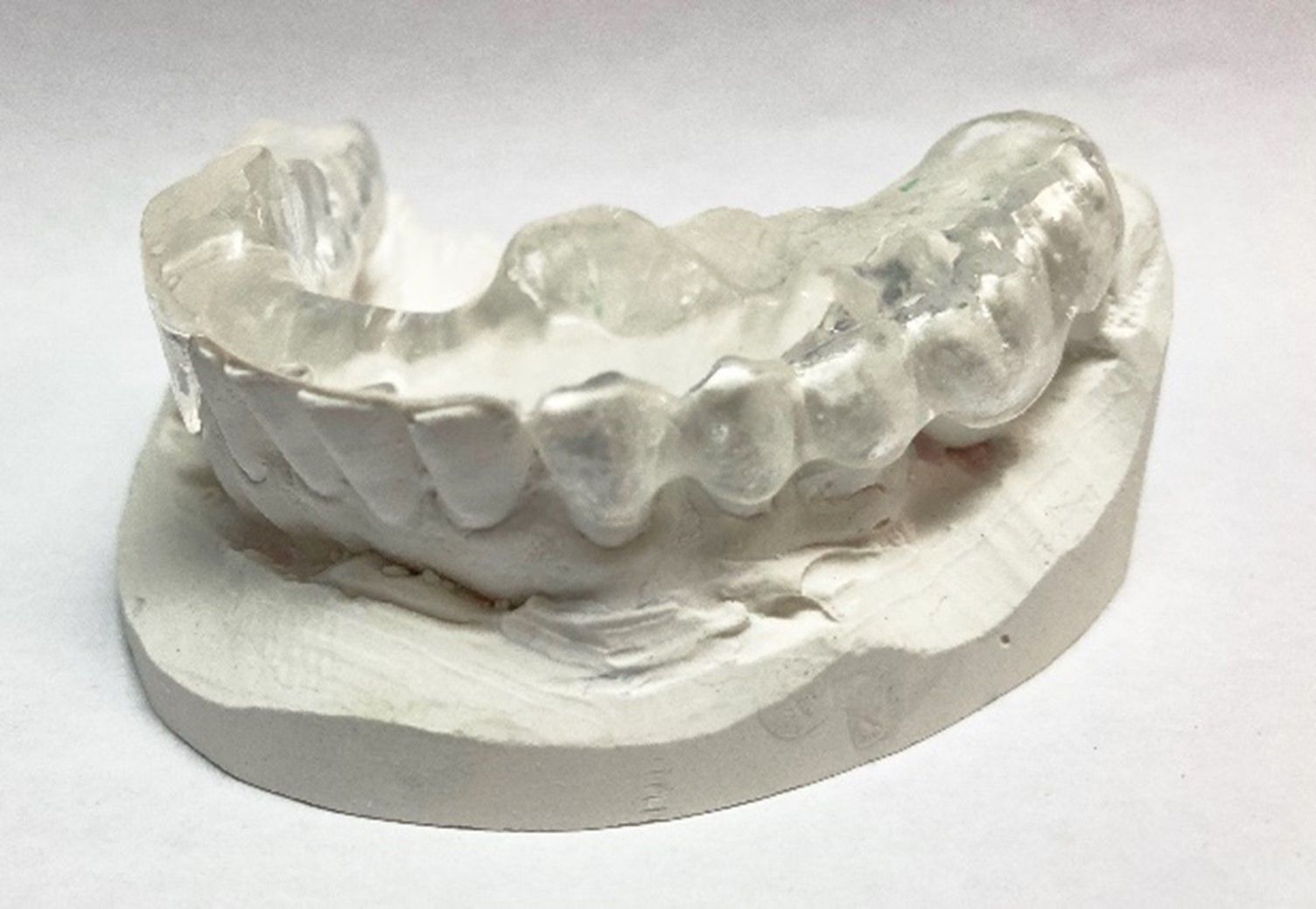 Copa - Zahntechnik Jentsch in Brig-Glis