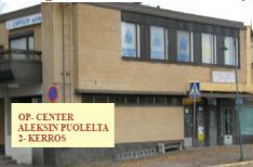 Lempäälän Autokoulu