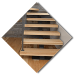 Menuiseries intérieures