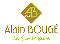 Bougé Alain