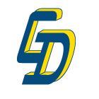 5dd69c8312000027dbb6d873.png