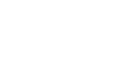 Albonetti Taste Fruit - logo