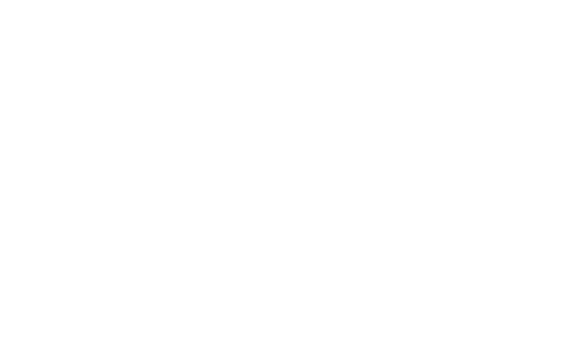 Albonetti Taste Fruit - logo