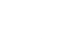 Albonetti Taste Fruit - logo