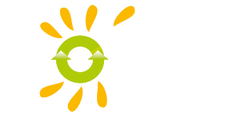 Logo de l'entreprise EcoFlex'IT Development