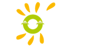 Logo de l'entreprise EcoFlex'IT Development