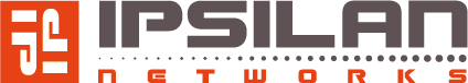 Logo d'Ipsilan Networks 