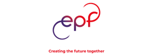 Logo EPF