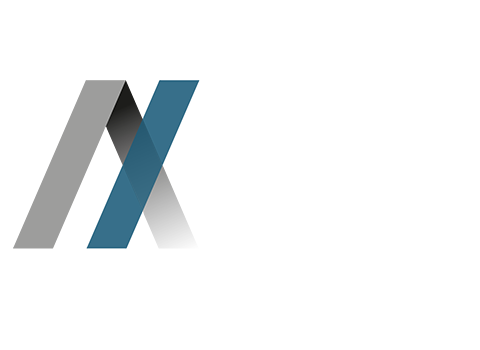 Logo Faure QEI