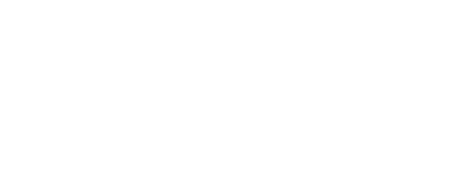 Logo Groupe ADP