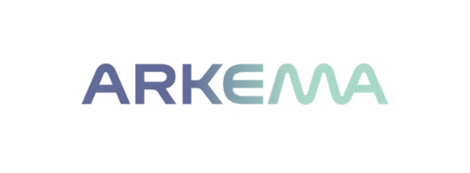 Logo Arkema