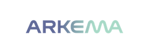 Logo Arkema