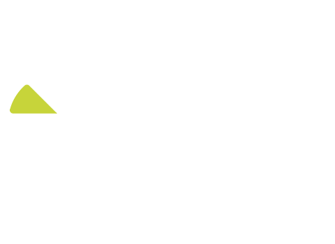 Logo CAE Groupe