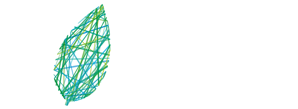 Logo Campus AgroParisTech