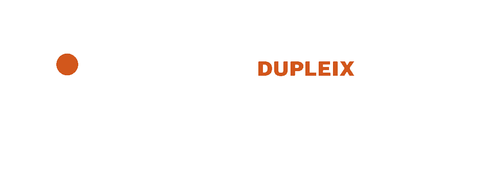 Logo Bureaulib dupleix 