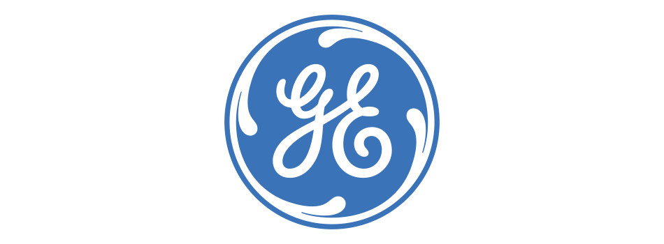 Logo General Electric