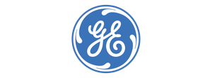 Logo Général Électric