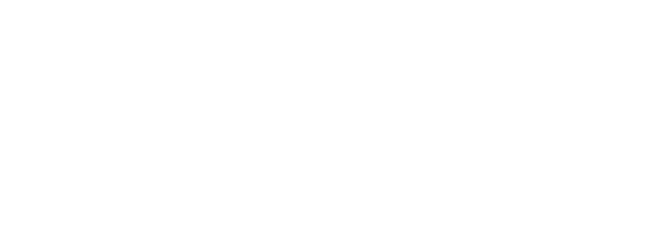 Logo Université Paris-Saclay – Lumen