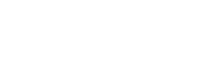 Logo Université Paris-Saclay