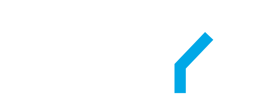 Logo Saint-Quentin-en-Yvelines