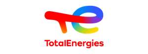 Logo Total