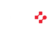 Logo VINCI Énergies