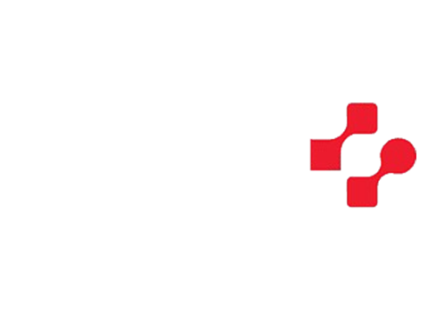 Logo Vinci Énergies