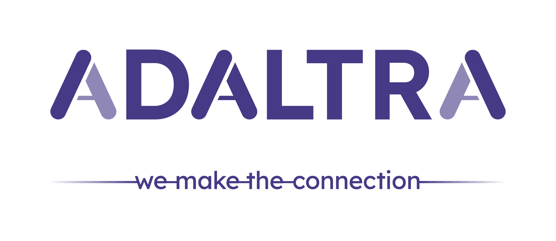Logo CAE Groupe