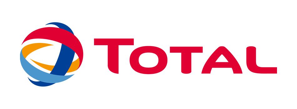 Logo Total