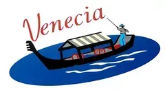 logotipo cabecera