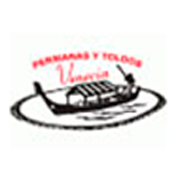 logotipo cabecera